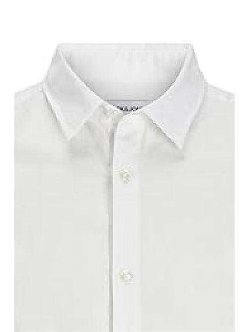  JACK JONES KIDS | 12268986/White